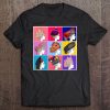 Hmong Sisters 9 Women United Tee