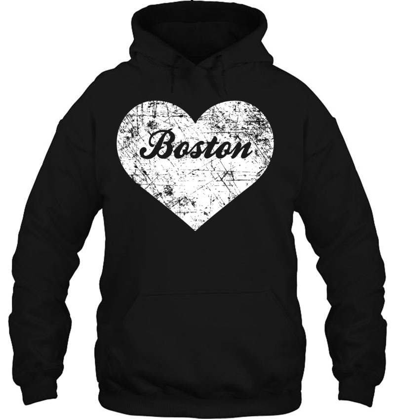 I Love Massachusetts Shirt, Funny Cute Boston Gift Souvenir Mugs