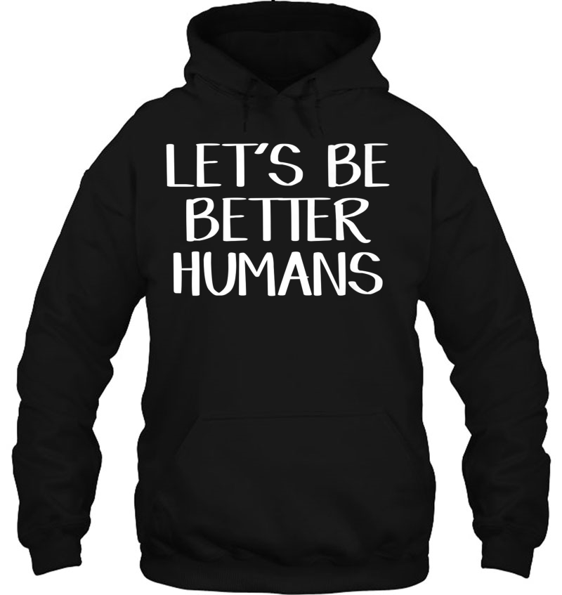 Let