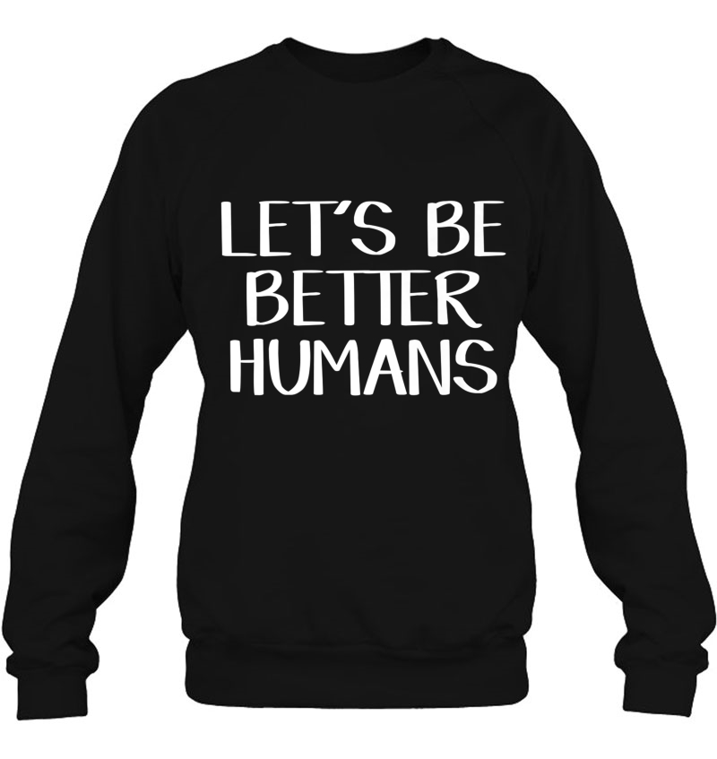 Let