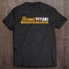 Slocum's Toyland Tee