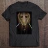Star Wars Episode III General Grievous Poster Tee