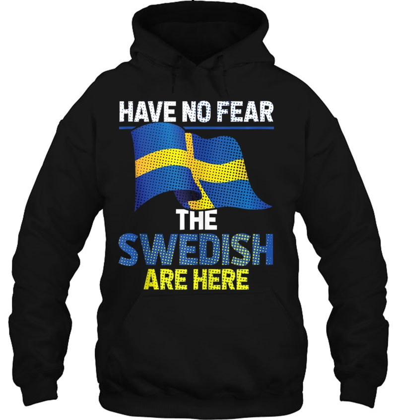 Swedish Flag - Sweden Tank Top Mugs