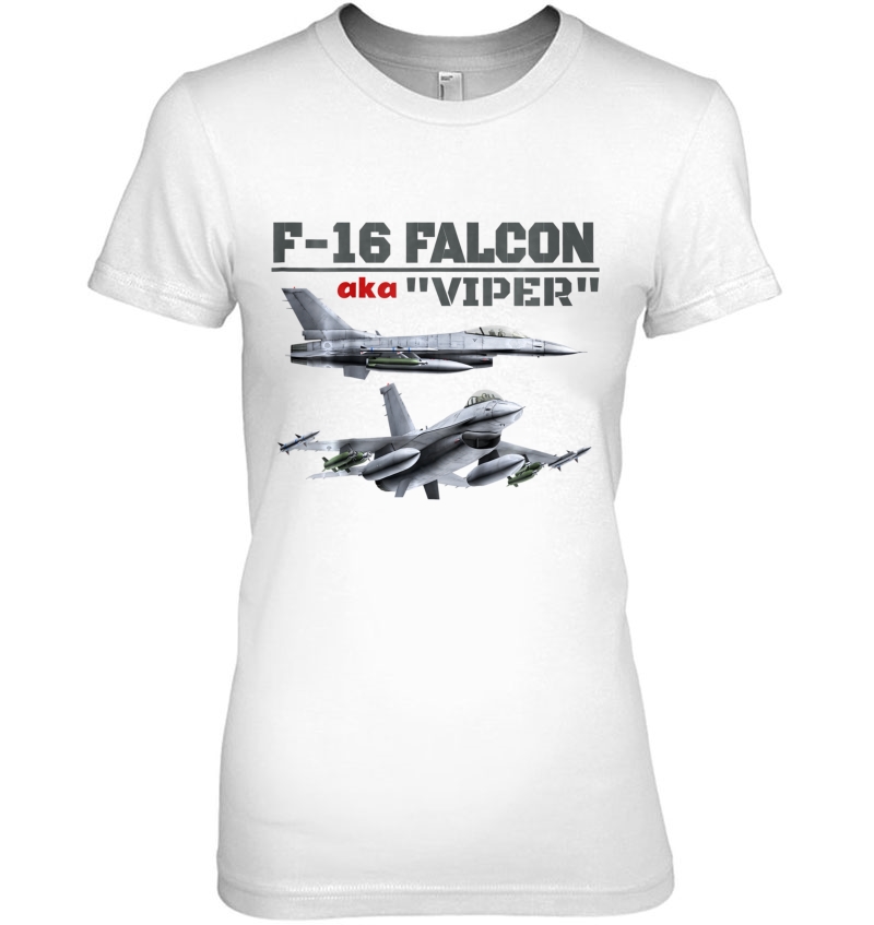 Kids Great F-16 Aviation S. Perfect For Airplane Buff's Hoodie