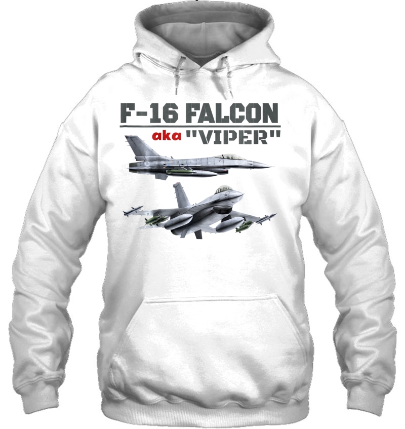 Kids Great F-16 Aviation S. Perfect For Airplane Buff's Mugs