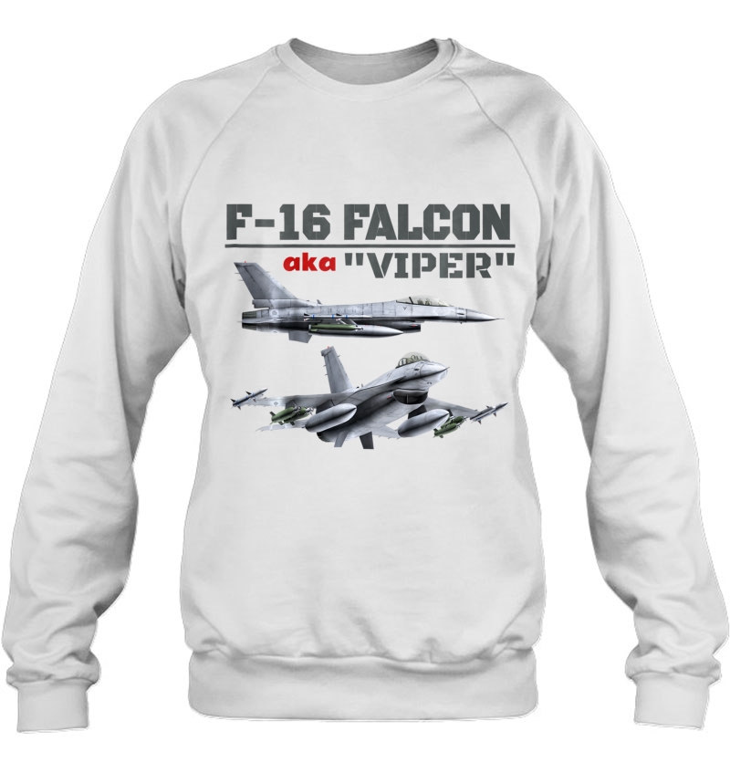 Kids Great F-16 Aviation S. Perfect For Airplane Buff's Mugs