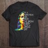 Alexandria Ocasio-Cortez Feminist Political Tee