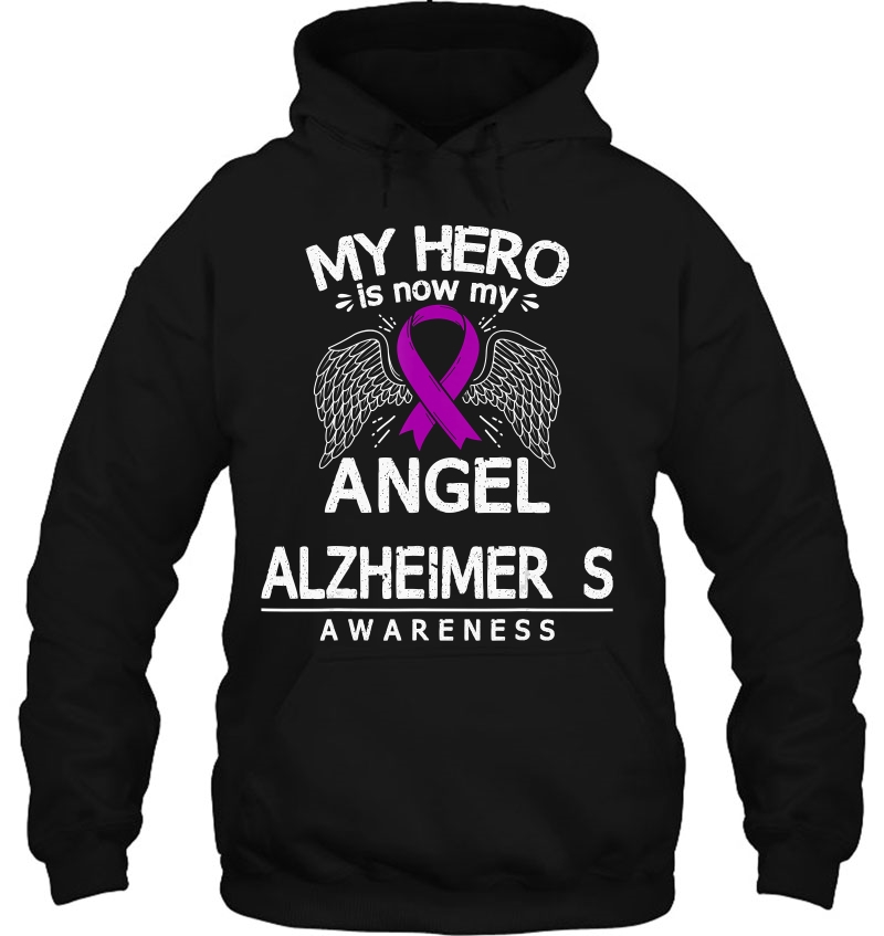 Alzheimers Awareness Alzheimer