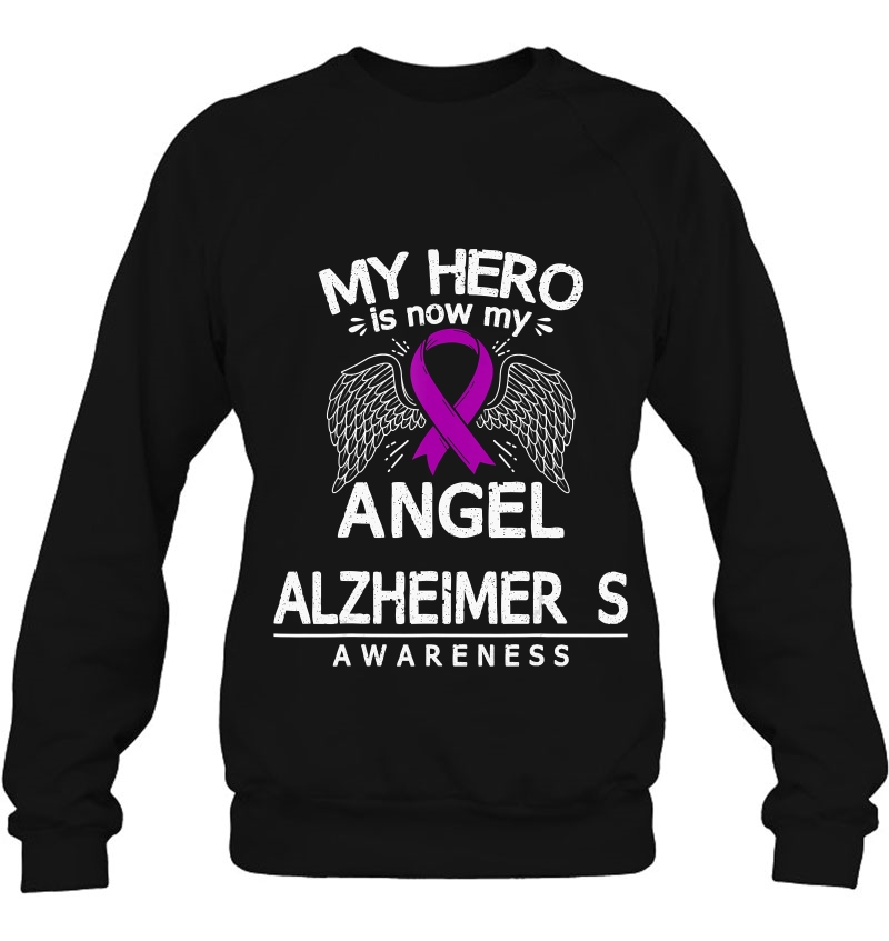 Alzheimers Awareness Alzheimer