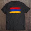 Armenian Pride 1915 Ver2 Tee