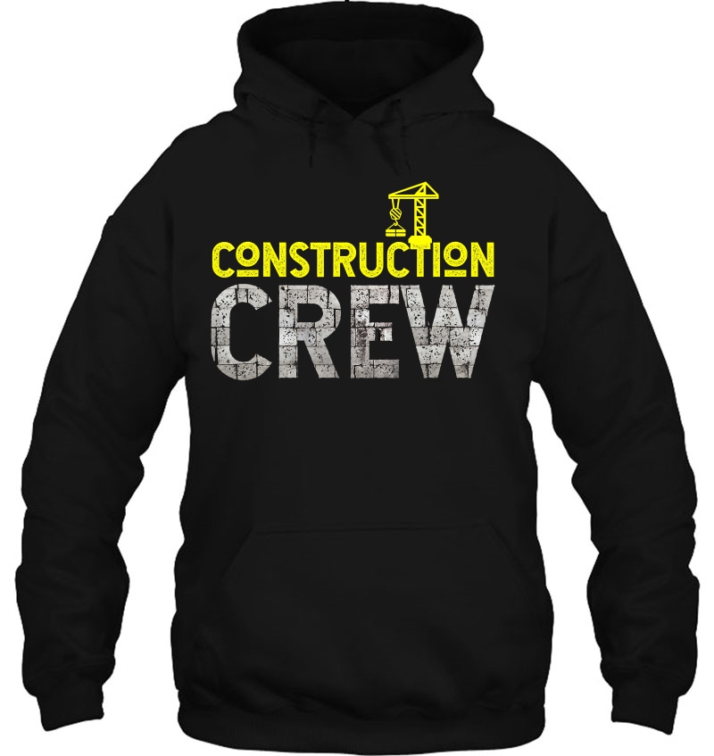 Construction Crew Safety S For Road Highway Workers Mugs