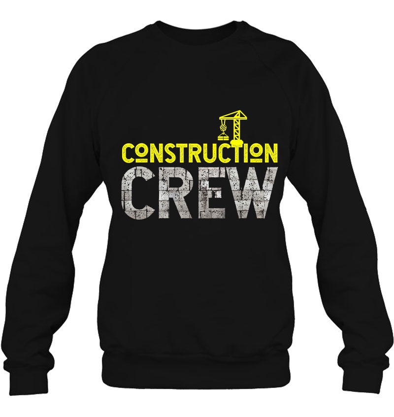 Construction Crew Safety S For Road Highway Workers Mugs