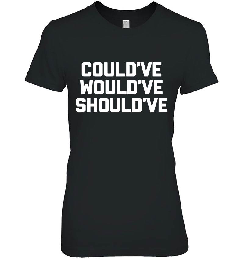 Could