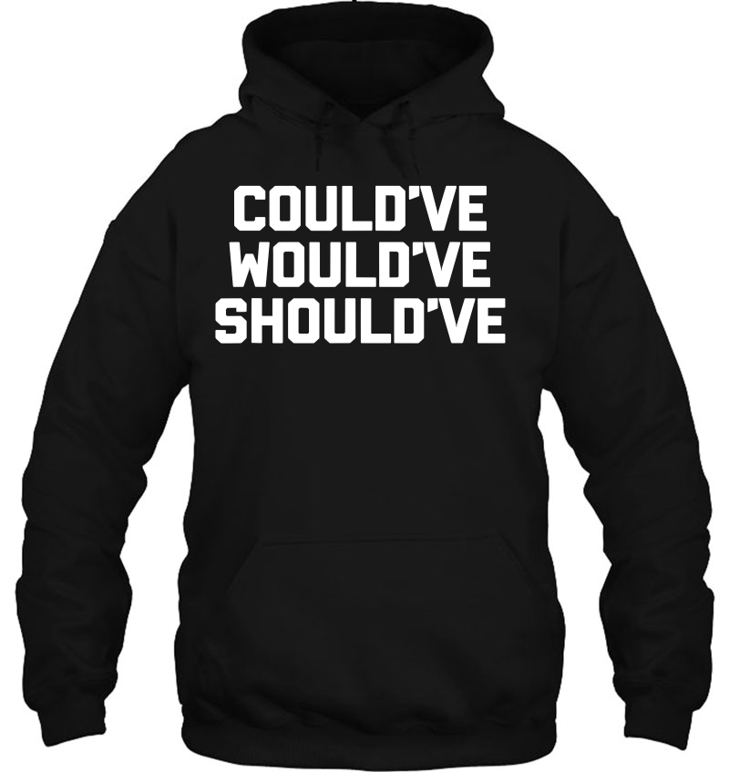 Could