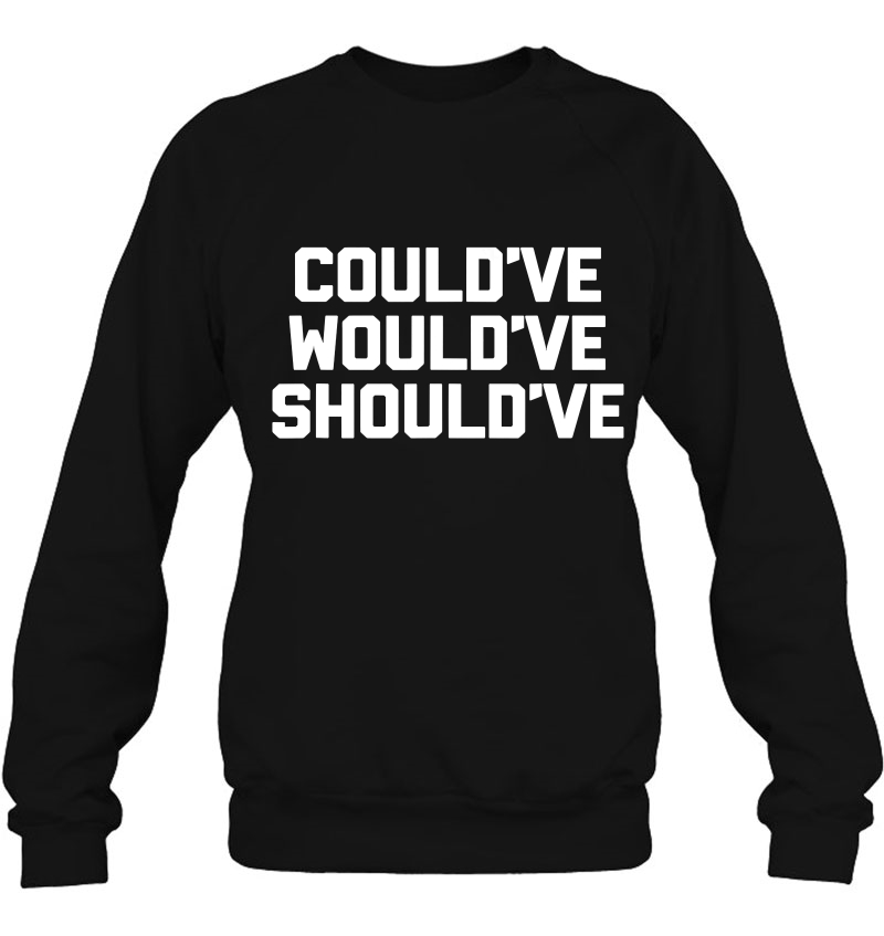 Could