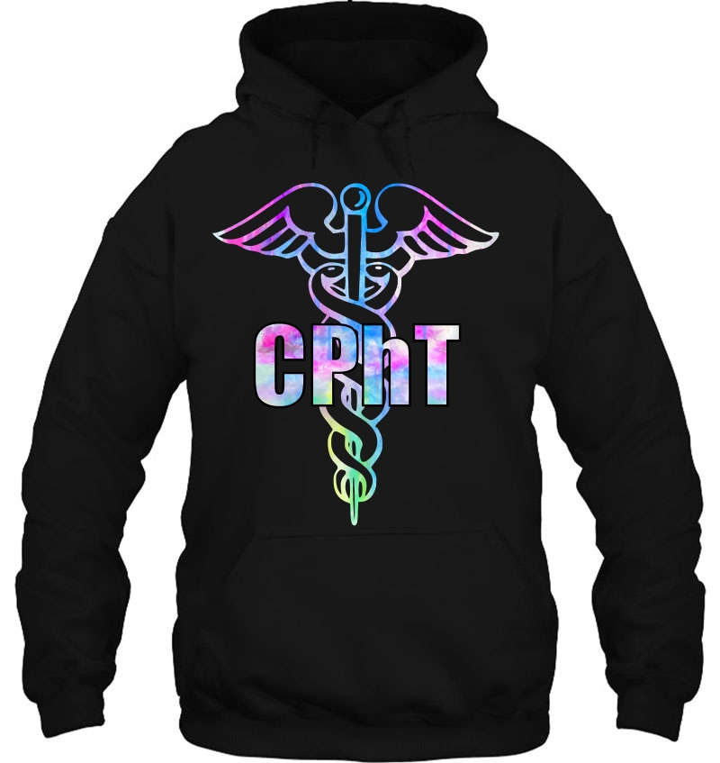 Cpht Certified Pharmacy Technician Caduceus Mugs