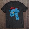 Dreamworks Dinotrux - Trux'n It Up! Tee