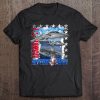 F-14 Tomcat Anytime Baby Jet Tee