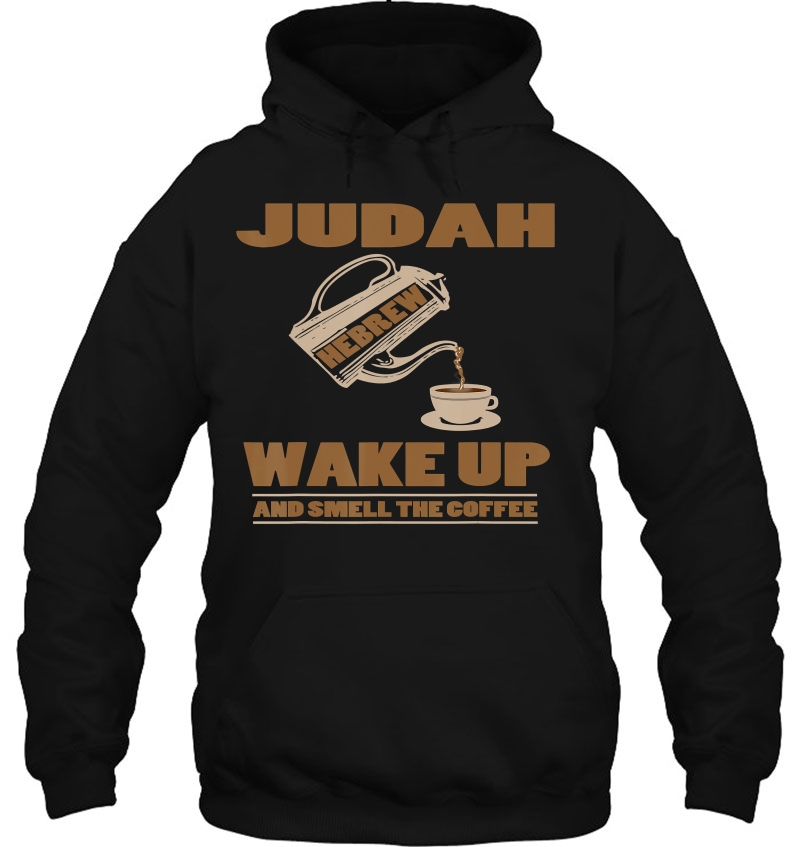 Hebrew Israelite Tribe Of Judah Wake Up Covenant Of Yah Mugs