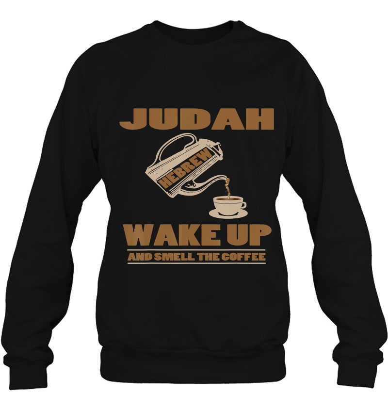 Hebrew Israelite Tribe Of Judah Wake Up Covenant Of Yah Mugs