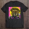 Kronik Boy Tee