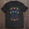 Marvel X-Men Wolverine All You Got Bub Vintage Craft Tee