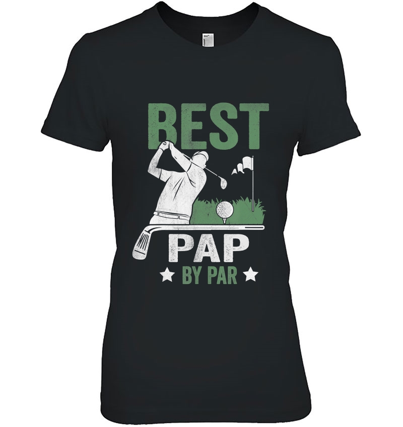 Mens Best Pap By Par Father