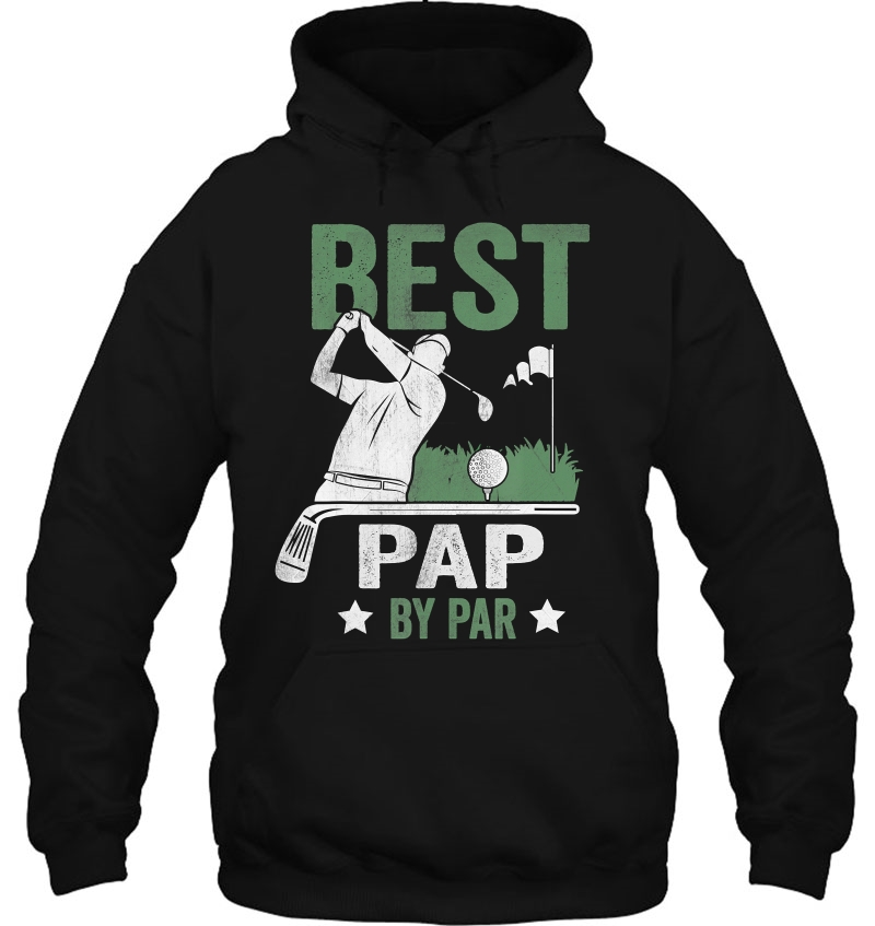 Mens Best Pap By Par Father