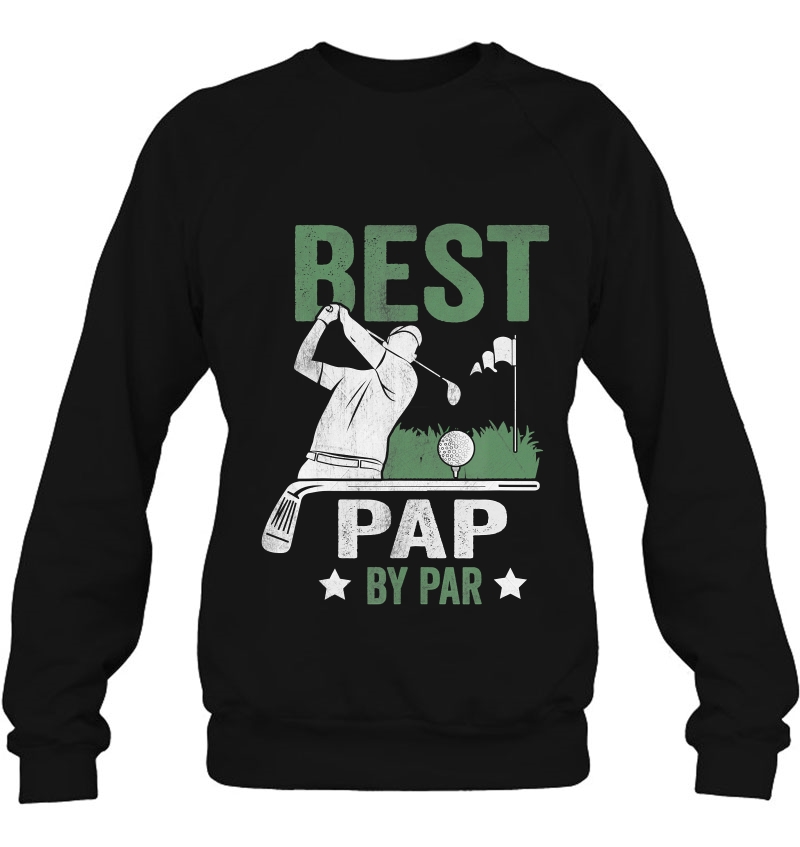 Mens Best Pap By Par Father