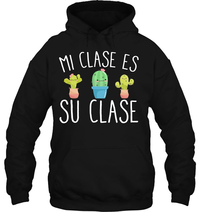 mi-clase-es-su-clase-bilingual-spanish-teacher-heart-cactus-spanish