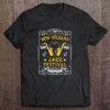 New Orleans Jazz Festival Guitar Tee