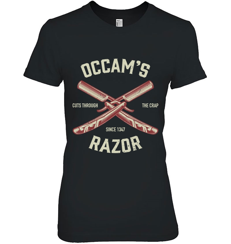 Occam