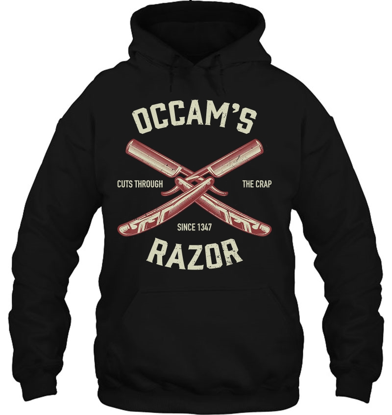 Occam