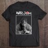 Poetic Justice Tupac Photo Premium Tee