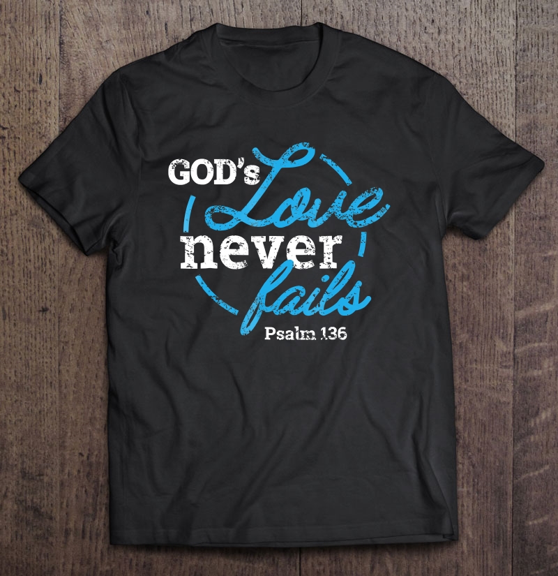Religious Inspirational Tshirts For Christians With Quotes T Shirts, Sweatshirts & Merch |