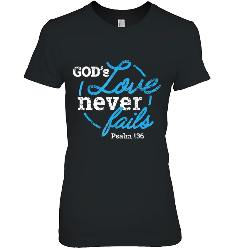 Religious Inspirational Tshirts For Christians With Quotes Hoodie