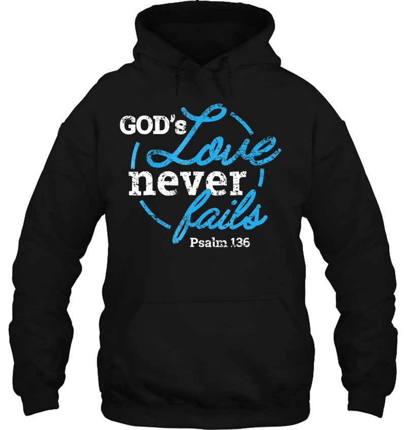 Religious Inspirational Tshirts For Christians With Quotes Mugs