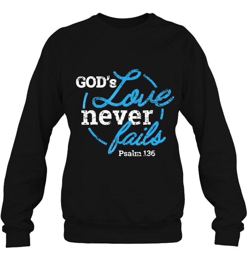 Religious Inspirational Tshirts For Christians With Quotes Mugs