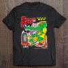 Road Rat Motorcycle Fink Tee