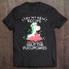 Shut The Fucupcakes Funny New Recipe Fucking Unicorn Tee Premium Tee