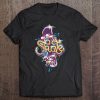 Skate Or Die - Awesome Graffiti Skateboard For The Skaters Tee