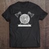 Viking Ragnar - Ragnar Lothbrok Shirt - Viking Axes Tee