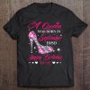 Womens Queens Are Born In September 1989 30Th Birthday Tee