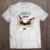 Cute Siamese Cat Drawing, Siamese Please, Siamese Cat Mom Pullover Tee