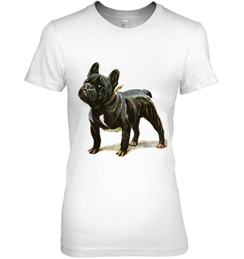 french bulldog owner gifts