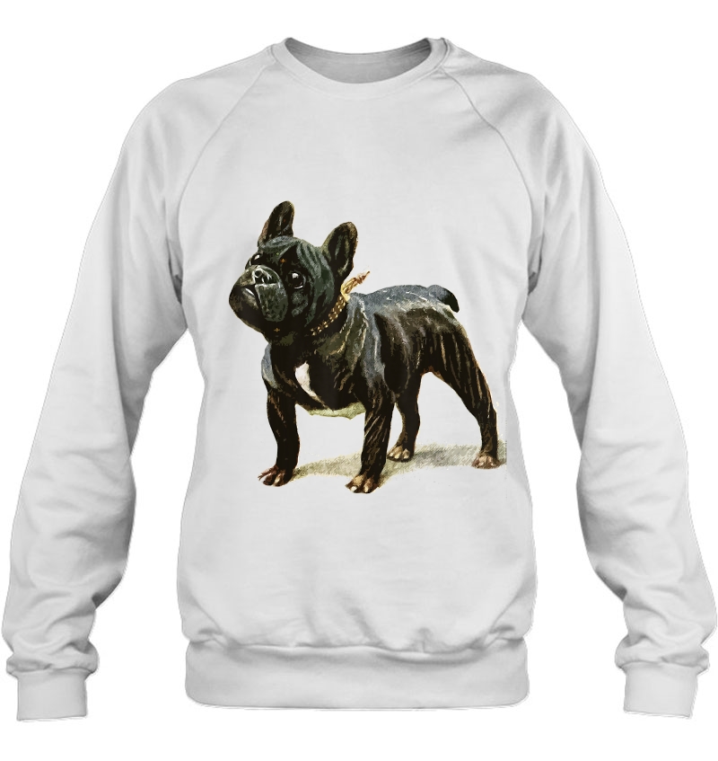 french bulldog owner gifts