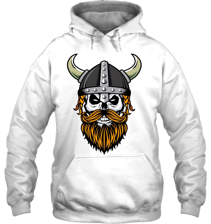 Norse Viking Warrior Berseker S Pullover Mugs