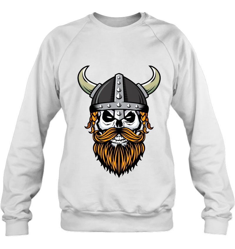 Norse Viking Warrior Berseker S Pullover Mugs