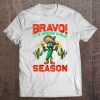 Womens New Mexico Hatch Chile Season Mexican Chili Chilli Gift Tee