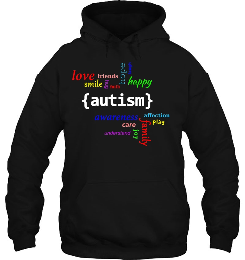 Autism Shirt - Autism Awareness Shirt For Men, Women & Kids Mugs